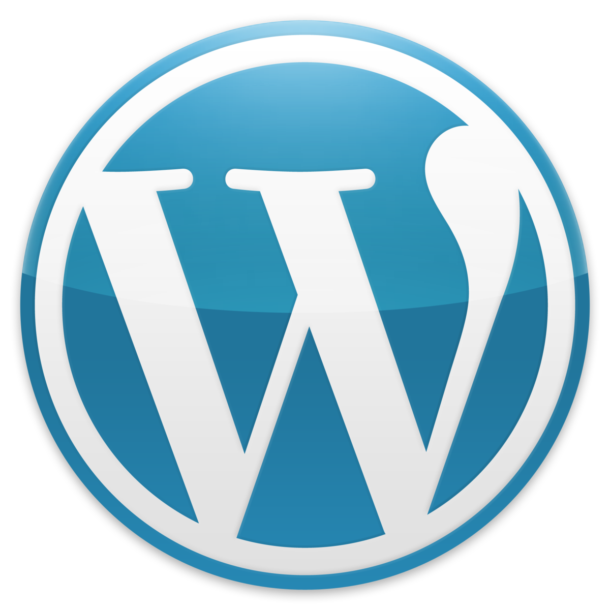 WordPress as a service