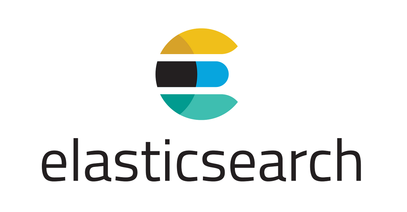 elastic